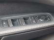 2026 LEXUS RX 350 350 Luxury SUV