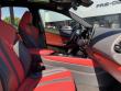2026 LEXUS NX 450h Plus 450h+ F SPORT Handling SUV