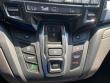 2018 Honda Odyssey Touring Van