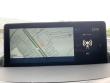 2026 Acura RDX w/Advance Package SUV