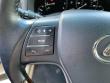 2012 LEXUS RX 350 SUV