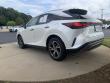 2026 LEXUS RX 350 Premium SUV