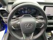 2026 LEXUS IS 350 350 F SPORT Sedan