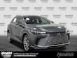  LEXUS RX 350h