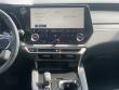 2026 LEXUS RX 350 350 F SPORT Design SUV