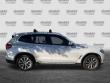 2019 BMW X3 xDrive30i SUV