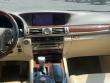 2013 LEXUS LS 460 Sedan