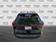 2025 LEXUS RX 350 350 Premium Plus SUV