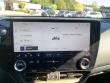2022 LEXUS NX 350 350 Luxury SUV