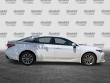 2022 Toyota Avalon XLE Sedan