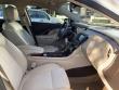 2014 Buick Lacrosse Sedan