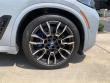 2024 BMW X5 xDrive50e SUV