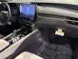 2026 LEXUS RX 350 350 F SPORT Design SUV