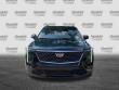 2024 CADILLAC XT4 FWD Luxury SUV