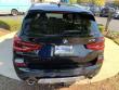 2018 BMW X3 xDrive30i SUV