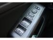 2026 Honda Civic Sedan Sport Sedan