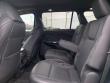2024 LEXUS TX 500h F SPORT Luxury SUV