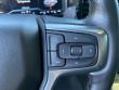 2023 Chevrolet Silverado 1500 LTZ Truck Crew Cab