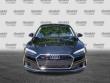 2022 Audi A5 Sportback Premium Plus Sportback