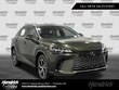 LEXUS RX 350h
