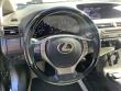 2014 LEXUS RX 350 SUV