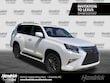  LEXUS GX 460
