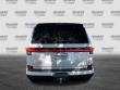 2025 LEXUS GX 550 Premium+ SUV