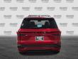 2026 LEXUS TX 350 350 Premium SUV