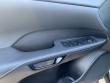 2023 LEXUS RX 350 350 Premium Plus SUV