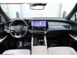 2024 LEXUS RX 350 Premium Plus SUV