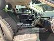2019 Ford Fusion SE Sedan