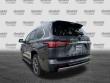 2024 Toyota Sequoia Limited SUV