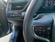 2022 LEXUS ES 350 350 F SPORT Sedan