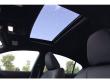 2026 LEXUS IS 350 F SPORT Sedan