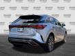 2025 LEXUS RX 350 350 Premium Plus SUV