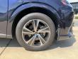 2026 LEXUS RX 350 Premium SUV