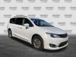 2019 Chrysler Pacifica Touring L Plus Van Passenger Van