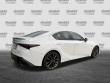 2023 LEXUS IS 350 350 F SPORT Sedan