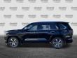 2024 Toyota Sequoia Capstone SUV