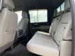 2021 Chevrolet Silverado 3500HD LTZ Truck Crew Cab
