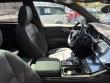 2023 Audi Q8 Premium Plus SUV