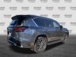 2024 LEXUS LX 600 F SPORT SUV