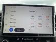 2024 Toyota Sequoia Limited SUV