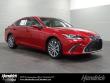 LEXUS ES 300h