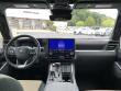 2026 LEXUS GX 550 550 Overtrail+ SUV