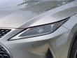 2022 LEXUS RX 350 350 SUV