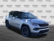2023 Jeep Compass Altitude SUV