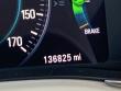 2014 Buick Lacrosse Sedan