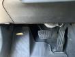 2024 LEXUS NX 350 SUV