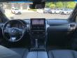2022 LEXUS GX 460 460 Premium SUV